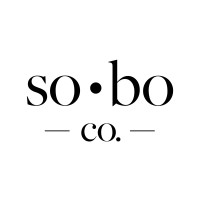 SoBo Co Logo