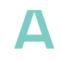 Ariel Precision Medicine Logo
