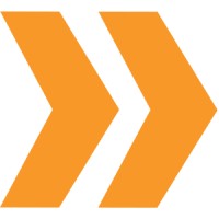 Point B Solutions Logo