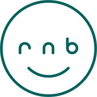 Rollin n Bowlin Campus Cafes Logo