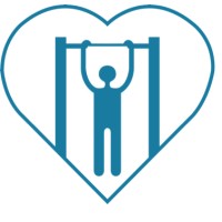 Bootcamps for Change (#SweatierForTheBetter) Logo