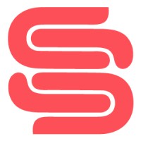 Santana Singleton Designs Logo