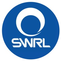 SWRL Inc. Logo