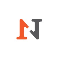 N1 Outdoors® Logo