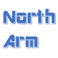 NorthArm Advisory Services Logo
