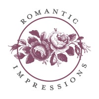 Romantic Impressions Logo