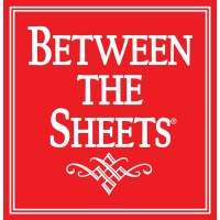 Between The Sheets Inc. Logo