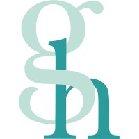 Granath Hälsa 🍏 Logo