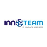 InnoTeam Perú Logo
