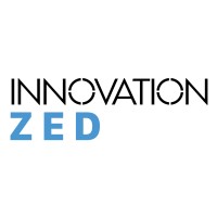 Innovation Zed Logo