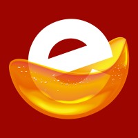 Liquidae Logo