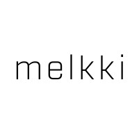 Melkki Logo