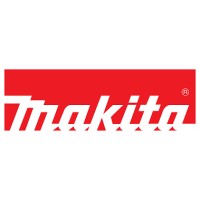 Makita Latin America, Inc. Logo