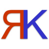 Richard Kublik Logo
