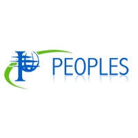 Peoples Logo