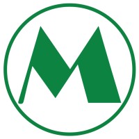 Monte Sano Research Corporation Logo