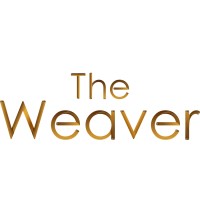 The Weaver Logo