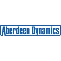 Aberdeen Dynamics Logo