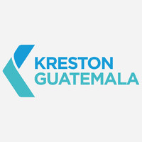 Kreston - Guatemala Logo