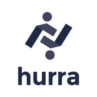 Hurra MX Logo