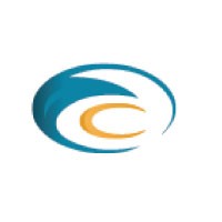 Sevenoaks Computers Logo