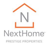NextHome Prestige Properties Logo