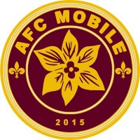 AFC Mobile Logo