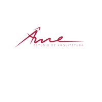 Âme Estúdio de Arquitetura Logo