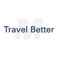 McTavish Travel Logo