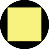 The Sensor Group LLC Logo
