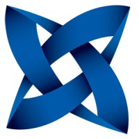 Comunicarte Consultoria em Comunicação e Sustentabilidade Logo