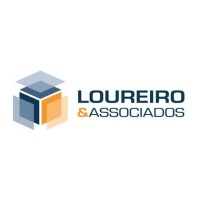 Loureiro e Associados Logo