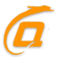 Qualitas Capacitação, Consultoria & Eventos Logo