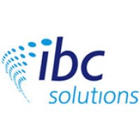 Grupo IBC Online | Inteligencia de Mercados Digitales de México Logo