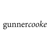 gunnercooke llp Logo