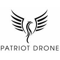 Patriot Drone LLC Logo