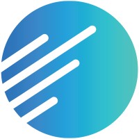 Recap Logo