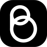 Blab Business Laboratory Logo