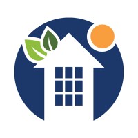 Norsk Byggebransje Logo