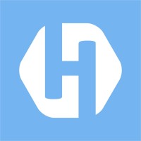 HMB Tecnologia Logo