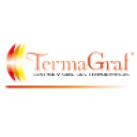 TermaGraf Logo