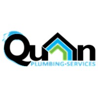 Quan Services, Inc. Logo