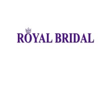 Royal Bridal Inc. Logo