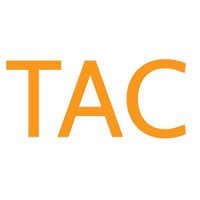 Toronto Attractions Council Logo