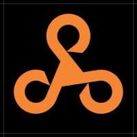 Dinamo Promotora de Crédito Logo