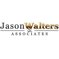 Jason Walters & Associates Logo