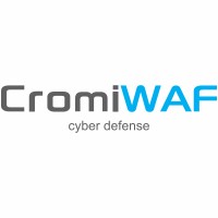 CromiWAF Logo