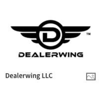Dealerwing Logo