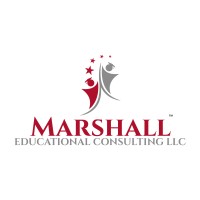 Marshall Educational Consulting, LLC Logo