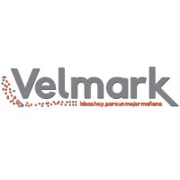 Velmark Logo